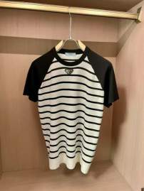 Picture of Prada Sweaters _SKUPradaM-3XL11Lr7148025
